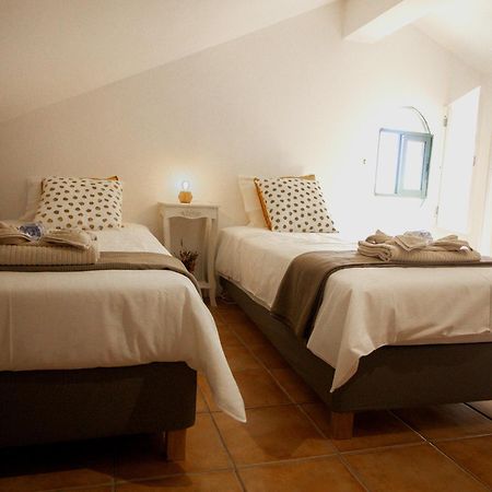 Slowing Villas - Villa Oceano Porto Santo Zewnętrze zdjęcie