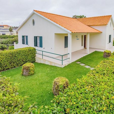 Slowing Villas - Villa Oceano Porto Santo Zewnętrze zdjęcie