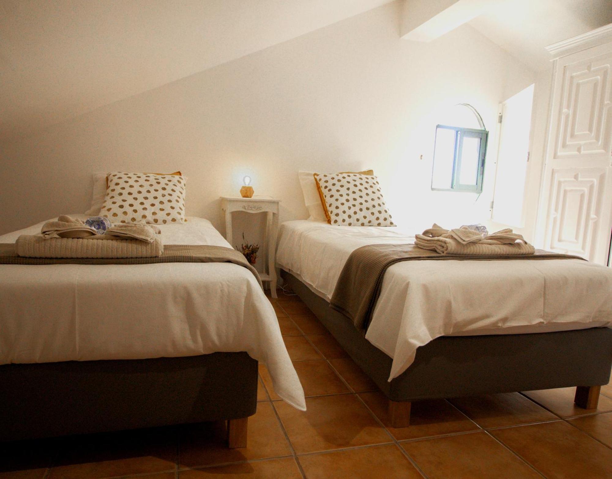 Slowing Villas - Villa Oceano Porto Santo Zewnętrze zdjęcie