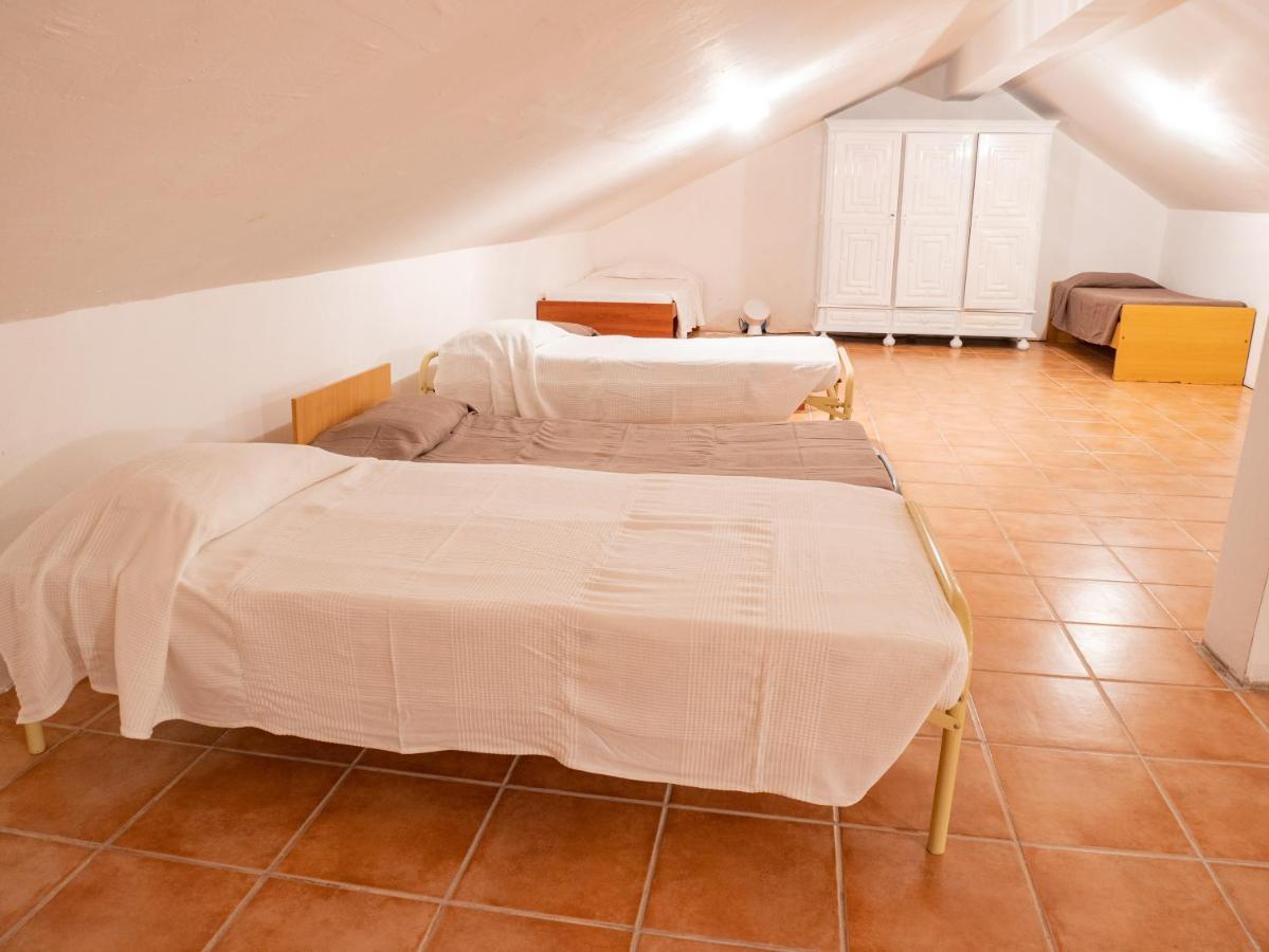 Slowing Villas - Villa Oceano Porto Santo Zewnętrze zdjęcie