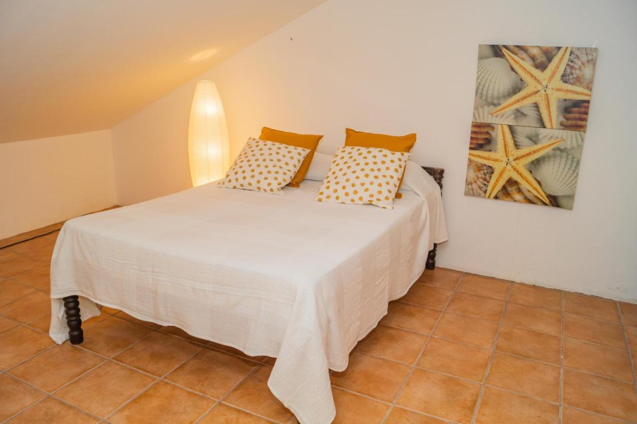 Slowing Villas - Villa Oceano Porto Santo Zewnętrze zdjęcie