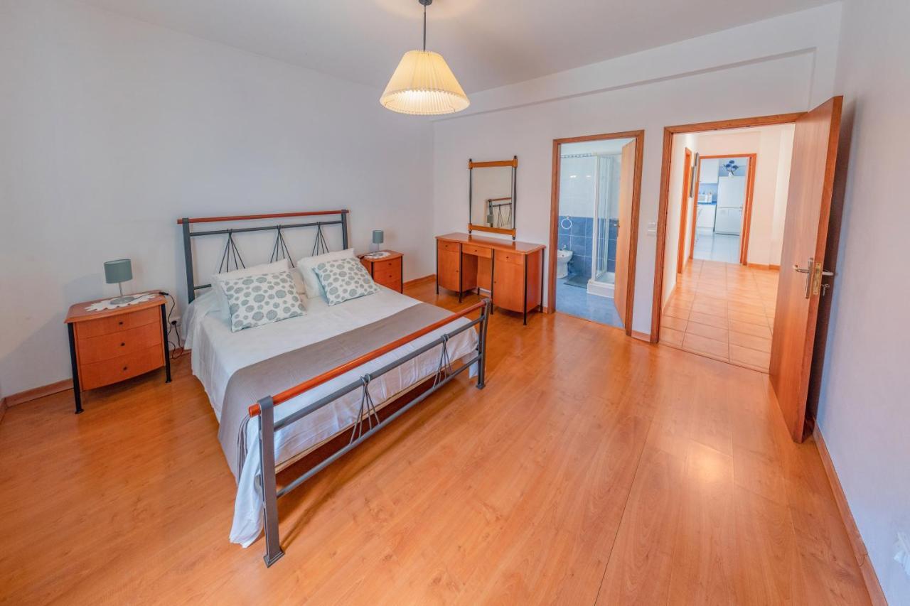 Slowing Villas - Villa Oceano Porto Santo Zewnętrze zdjęcie
