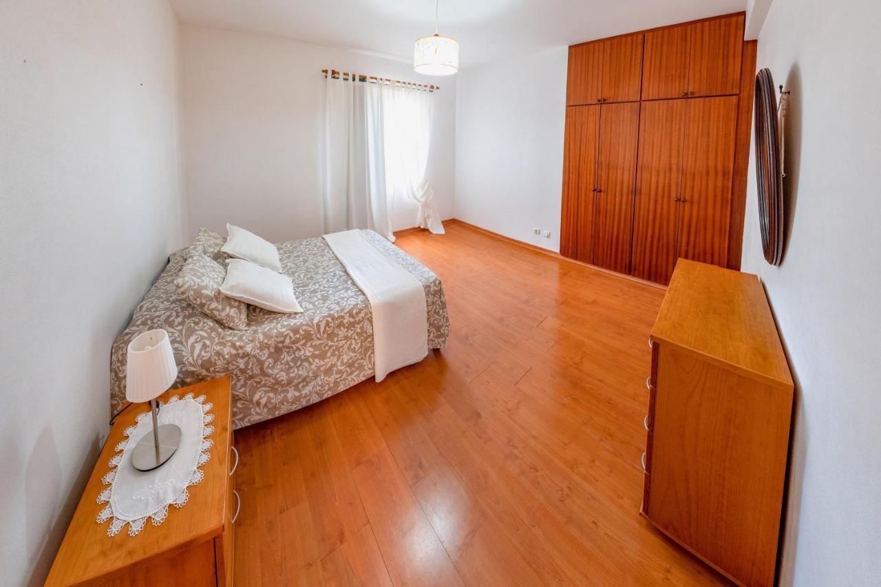 Slowing Villas - Villa Oceano Porto Santo Zewnętrze zdjęcie